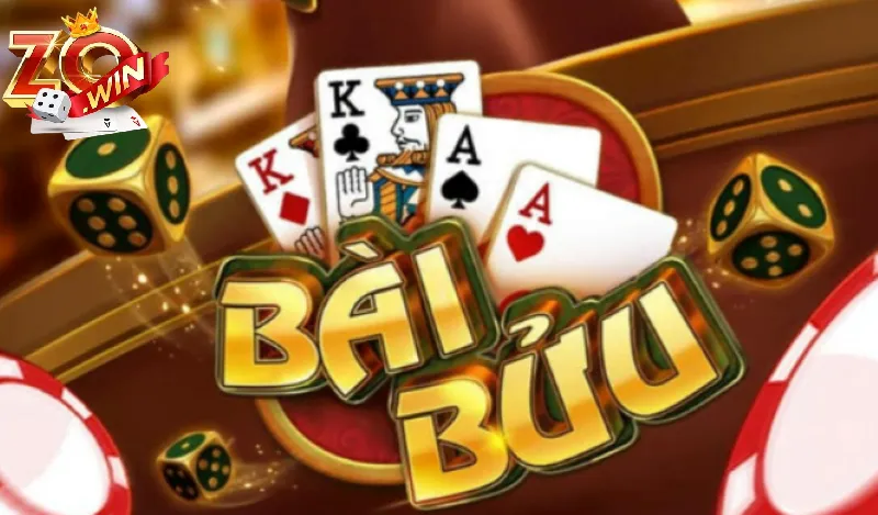Kinh Nghiệm Chơi Game Bài Bửu Zowin
