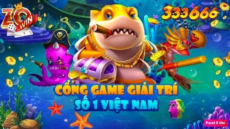 Theo Dõi Lượng Xu Trong Suốt Ván Chơi