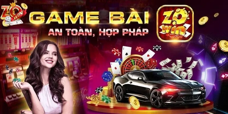 Biện Pháp Bảo Vệ Thông Tin