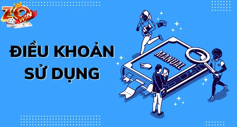 Chính Sách Khuyến Mãi Và Ưu Đãi