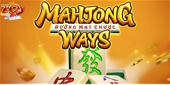 Tổng Quan Về Đường Mạt Chược Zowin