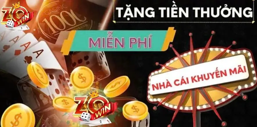 Giới Thiệu Zowin Về Những Thành Tích Lớn Lao