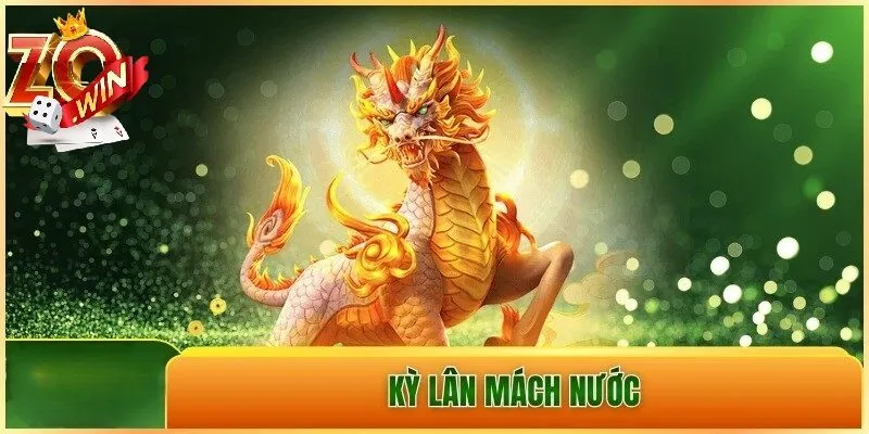 Vòng Quay Miễn Phí Free Spins