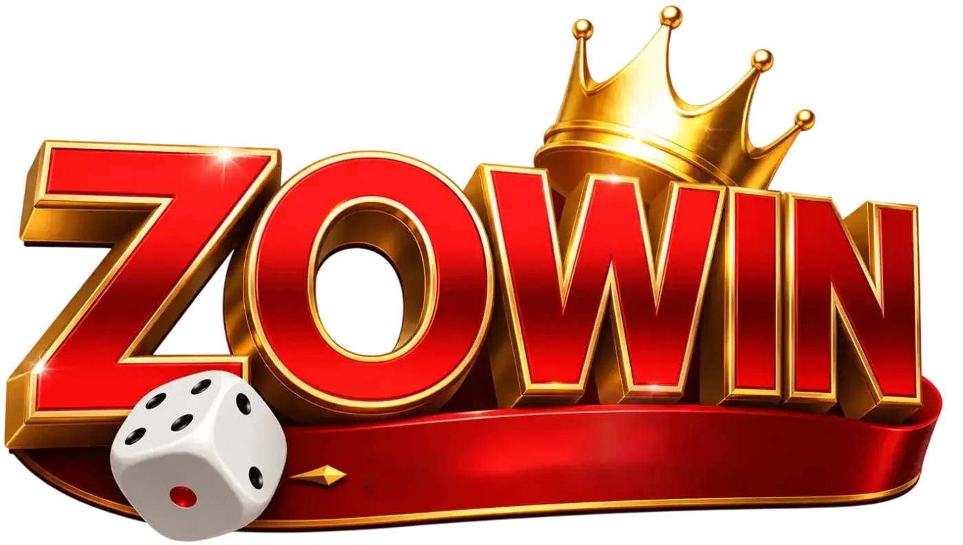 zowin