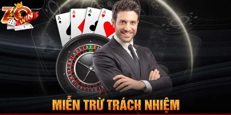 Hỗ Trợ Hội Viên