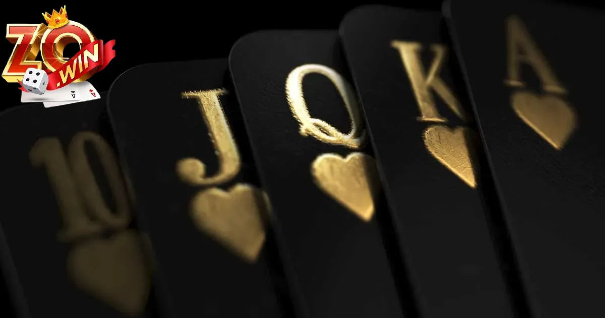 Kinh Nghiệm Chơi Poker Cho Người Mới