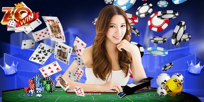 Phương Thức Rút Tiền Zowin