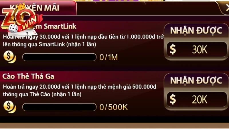 Quy Trình Rút Tiền
