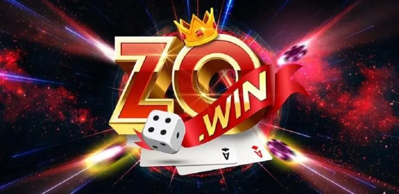 Vì Sao Nên Cài App Zowin?
