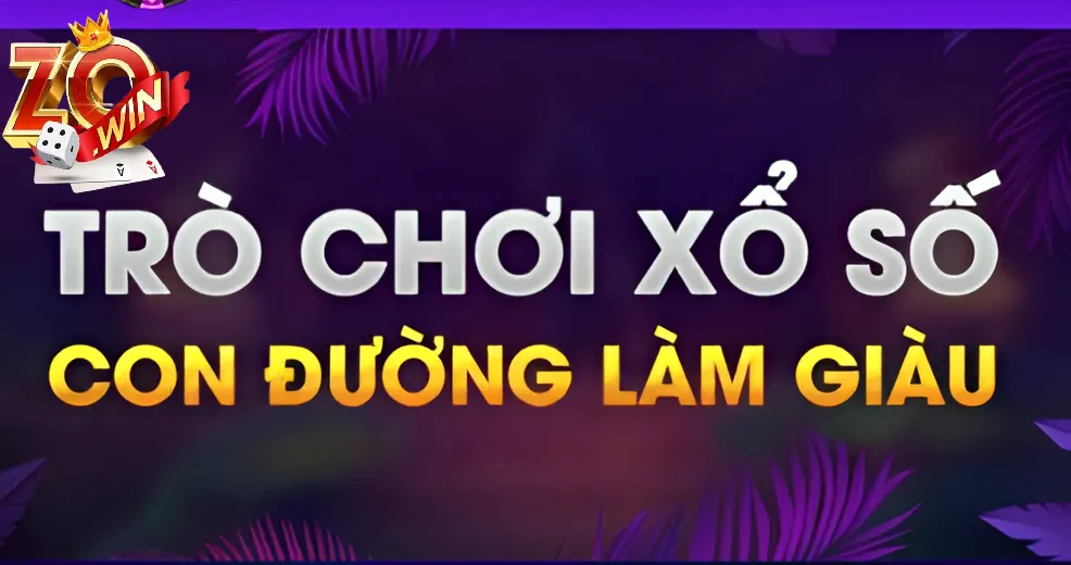 Tổng Quan Về Xổ Số Miền Trung Zowin