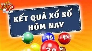 Tổng Quan Về Xổ Số Miền Bắc Zowin