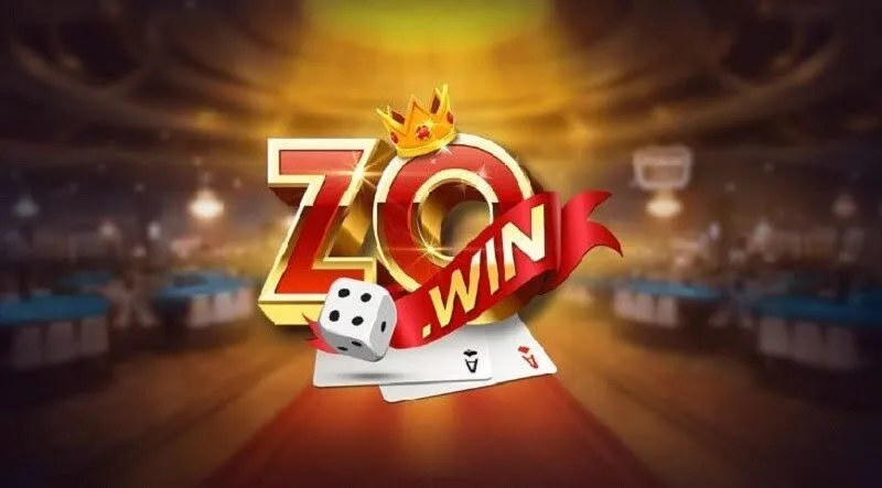 Tổng Quan Về Zowin