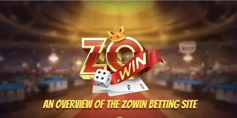 Giải Đáp Thắc Mắc Thường Gặp Zowin